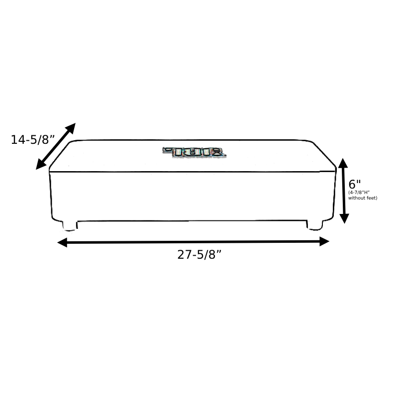 Additional product image